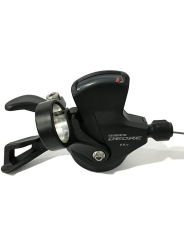 Mando m5100-r con indicador