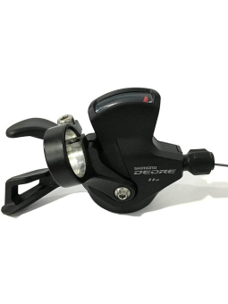 Mando m5100-r con indicador