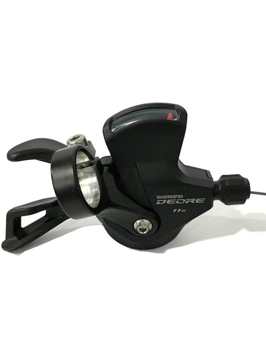 Mando m5100-r con indicador