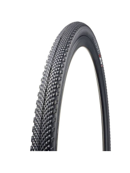 CUBIERTA SPECIALIZED TRIGGER PRO