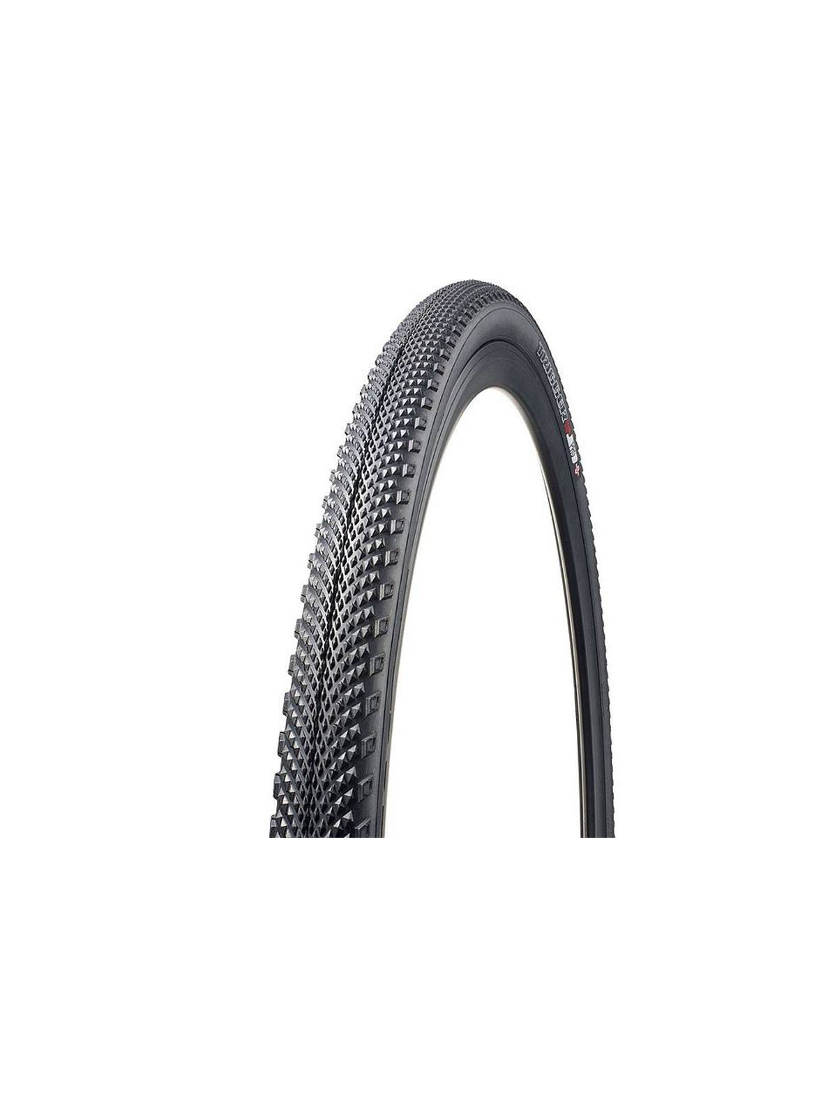 CUBIERTA SPECIALIZED TRIGGER PRO