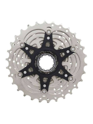 TRASERA CASSETTE SHIMANO CS-R7000 11V