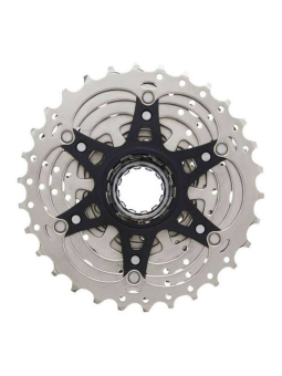 TRASERA CASSETTE SHIMANO CS-R7000 11V