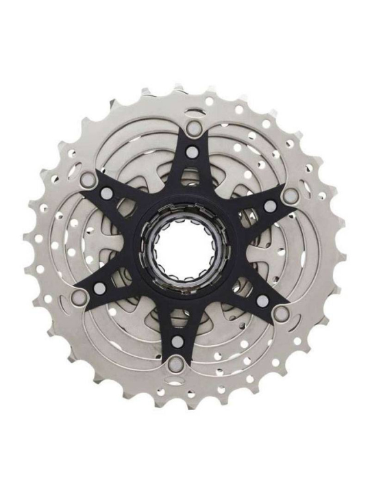 TRASERA CASSETTE SHIMANO CS-R7000 11V