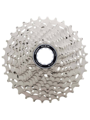 CASSETTE SHIMANO CS-R7000 11V