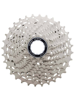 CASSETTE SHIMANO CS-R7000 11V