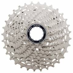 CASSETTE SHIMANO CS-R7000 11V