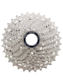 CASSETTE SHIMANO CS-R7000 11V