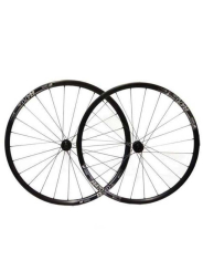 JGO. RUEDAS DT SWISS R470