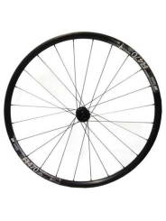 JGO. RUEDAS DT SWISS R470