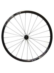 JGO. RUEDAS DT SWISS R470