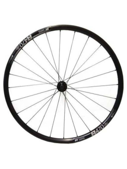 JGO. RUEDAS DT SWISS R470