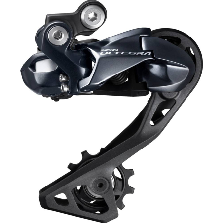CAMBIO TRASERO 11v Di2 GS RD-R8050 Ultegra