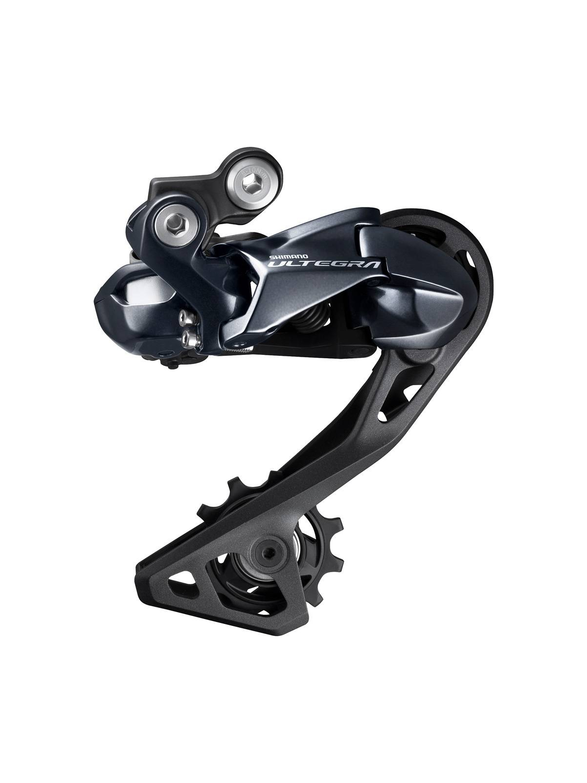 CAMBIO TRASERO 11v Di2 GS RD-R8050 Ultegra