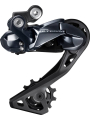 CAMBIO TRASERO 11v Di2 GS RD-R8050 Ultegra