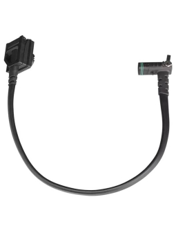 CABLE SPECIALIZED LEVO GENERACION 3