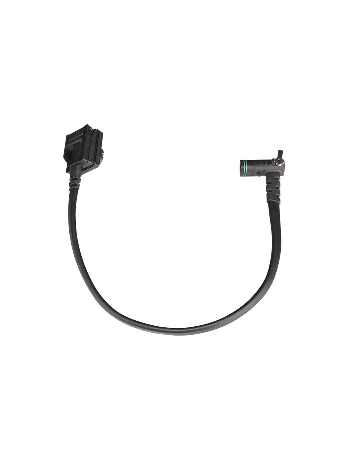 CABLE SPECIALIZED LEVO GENERACION 3