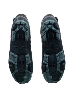 BOTA INVIERNO SCOTT MTB HEATER GORE-TEX