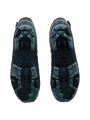 BOTA INVIERNO SCOTT MTB HEATER GORE-TEX