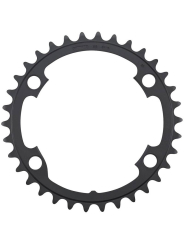 PLATO ULTEGRA R8000 34 DIENTES