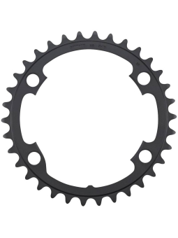 PLATO ULTEGRA R8000 34 DIENTES