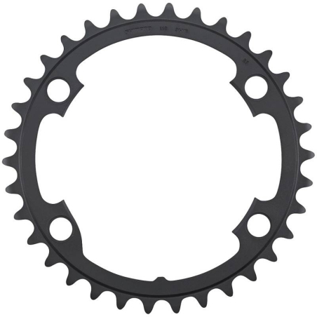 PLATO ULTEGRA R8000 34 DIENTES