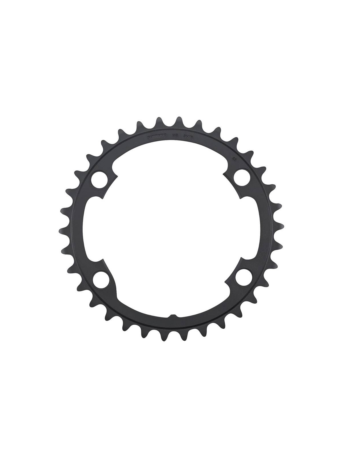 PLATO ULTEGRA R8000 34 DIENTES