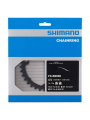BLISTER PLATO SHIMANO R8000