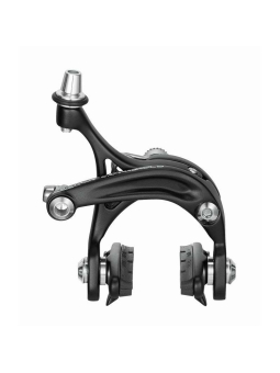 JUEGO DE FRENOS CAMPAGNOLO CENTAUR BLACK