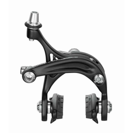 JUEGO DE FRENOS CAMPAGNOLO CENTAUR BLACK