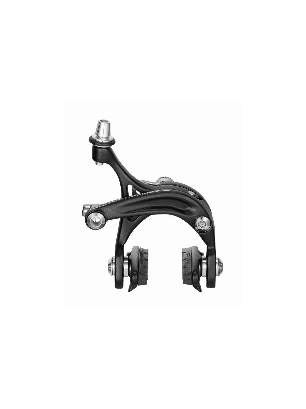 JUEGO DE FRENOS CAMPAGNOLO CENTAUR BLACK