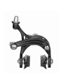 JUEGO DE FRENOS CAMPAGNOLO CENTAUR BLACK