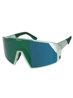 GAFA SCOTT SHIELD PRO CAT3