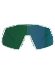 GAFA DE SOL SCOTT PRO SHIELD