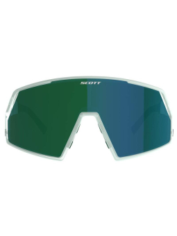 GAFA DE SOL SCOTT PRO SHIELD