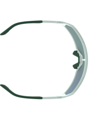 GAFA SCOTT SHIELD PRO