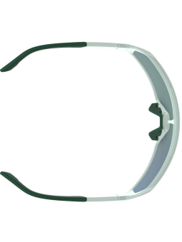 GAFA SCOTT SHIELD PRO