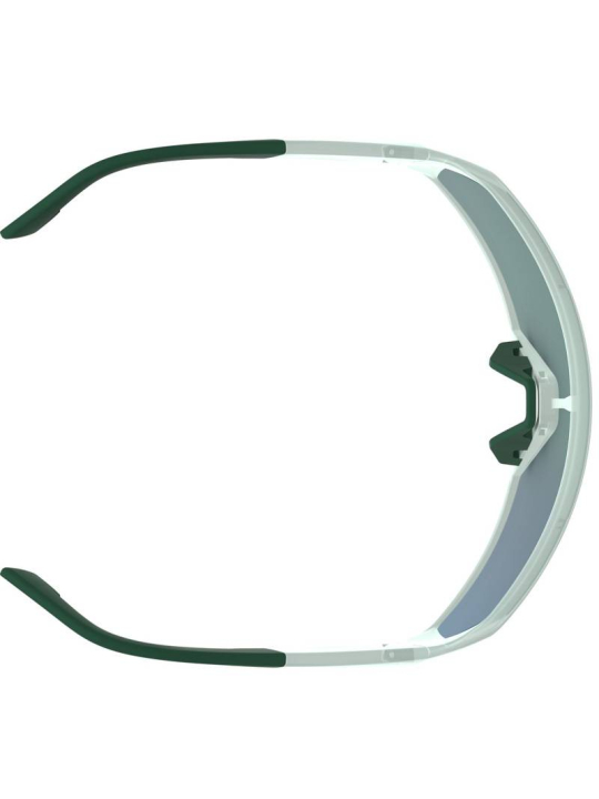 GAFA SCOTT SHIELD PRO