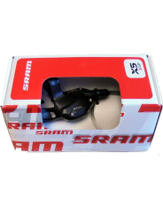 BLISTER MANDO SRAM 9V.