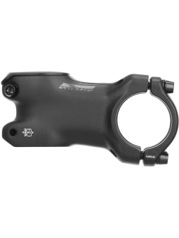 Potencia Syncros FL 1.5