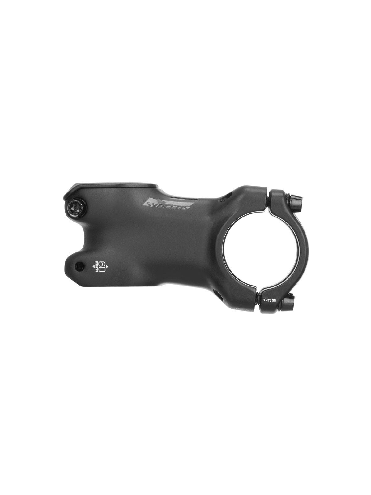 Potencia Syncros FL 1.5