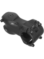 POTENCIA MANILLAR SYNCROSS FL 1.5 NEGRO 6º 50mm