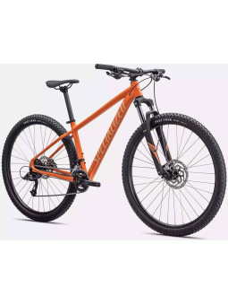 BICICLETA SPECIALIZED ROCKHOPPER SPORT 27.5 2022
