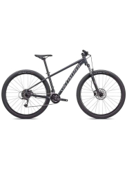 BICICLETA SPECIALIZED ROCKHOPPER SPORT 27.5 2022