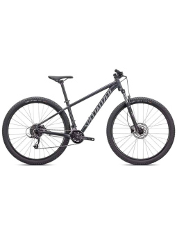 BICICLETA SPECIALIZED ROCKHOPPER SPORT 27.5 2022