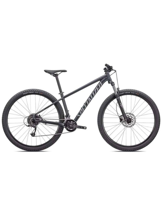 BICICLETA SPECIALIZED ROCKHOPPER SPORT 27.5 2022
