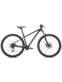 BICICLETA SPECIALIZED ROCKHOPPER SPORT 27.5 2022