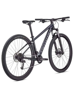 BICICLETA SPECIALIZED ROCKHOPPER SPORT 27.5 2022