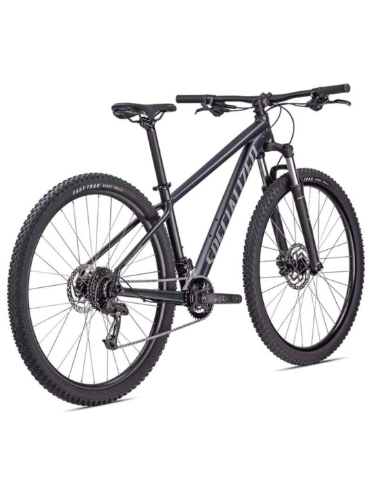 BICICLETA SPECIALIZED ROCKHOPPER SPORT 27.5 2022