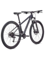 BICICLETA SPECIALIZED ROCKHOPPER SPORT 27.5 2022